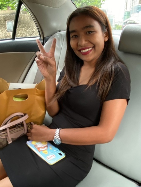 milf tailandesa arte legal arquivo