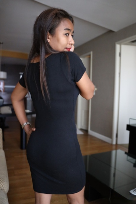 thai milf hot sexy image