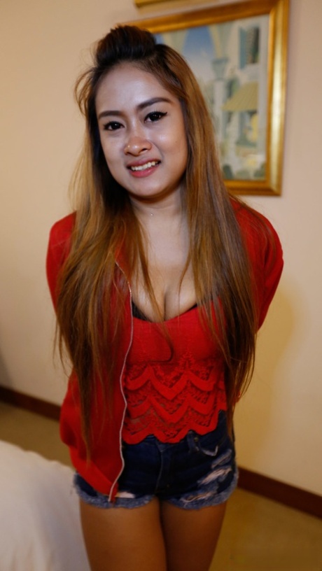 thai milf art nude pics