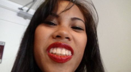 asian face sexy pics