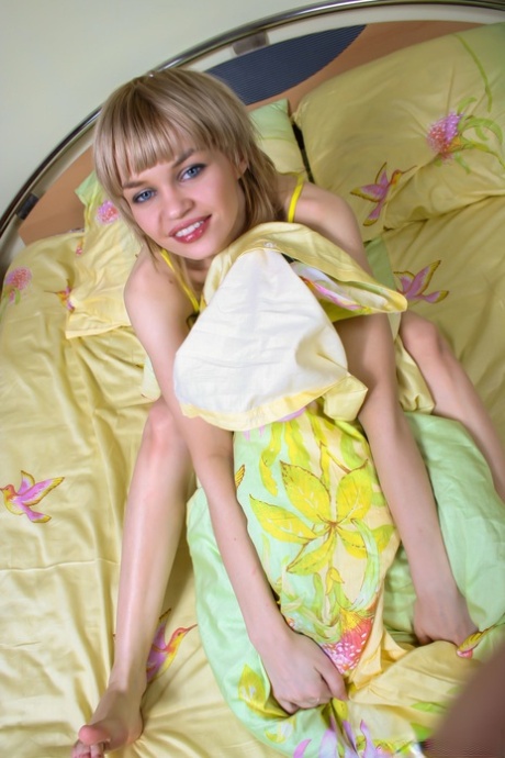 kurze Haare Teenager kostenlose hd archiv