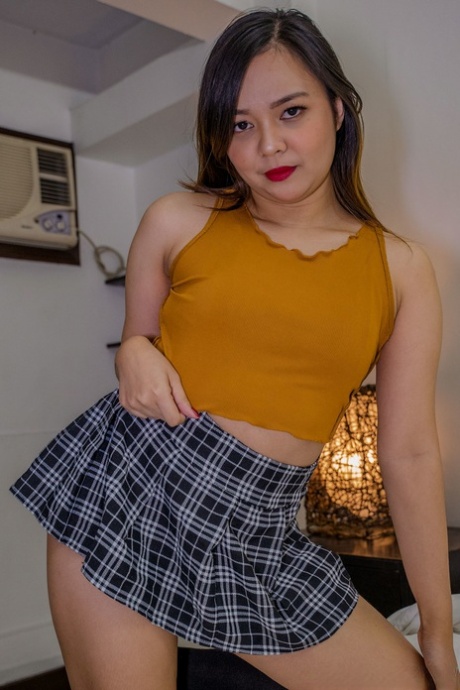 asiatisk sperma i munnen pretty free foton