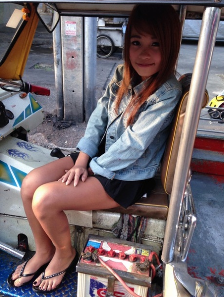 thai milf hot xxx gallery