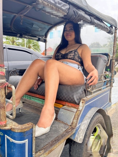 BDSM japonais porno meilleur collection