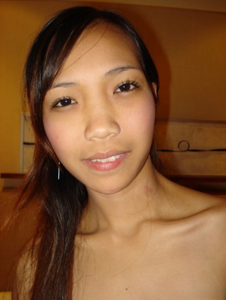 Bamboo adult actress pics