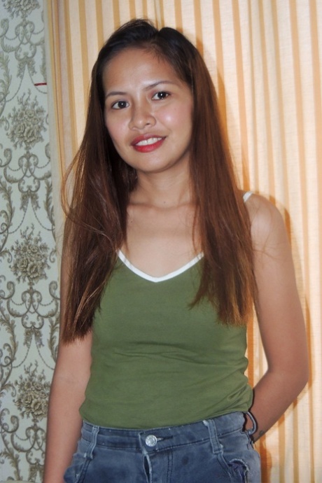 pinay pornografia nus galerias