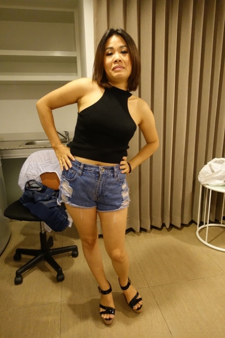 thai milf free sex photo