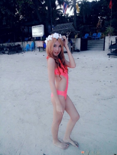 sexy ladyboy hd image