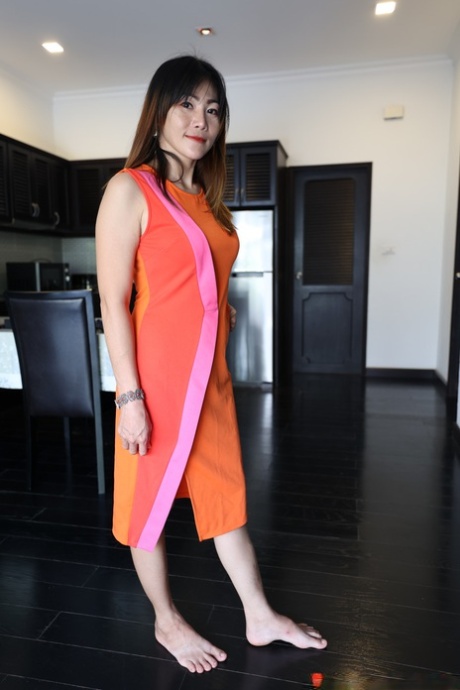 thai milf nice picture