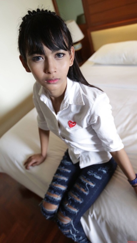 teen trans sexy xxx photo