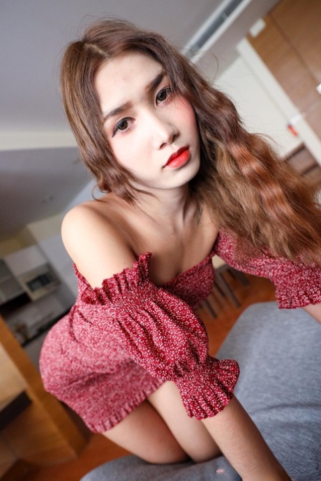 柔軟な熟女 美しいポルノ 写真