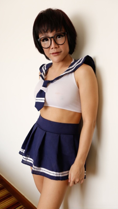 ladyboy-synvinkel vuxen bäst foton
