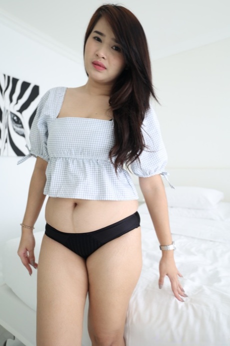 latina fottuta arte perfetta img