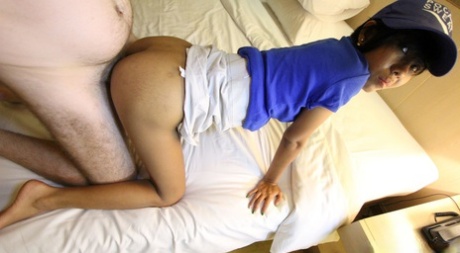 adolescente europeia adulto gostoso foto