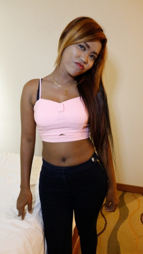 Beine hoch Missionar sexy hd bilder