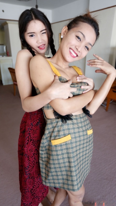 毛深い妊婦 アートxxx 画像