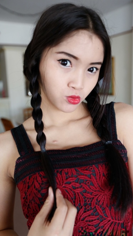 teen trans free nude photos