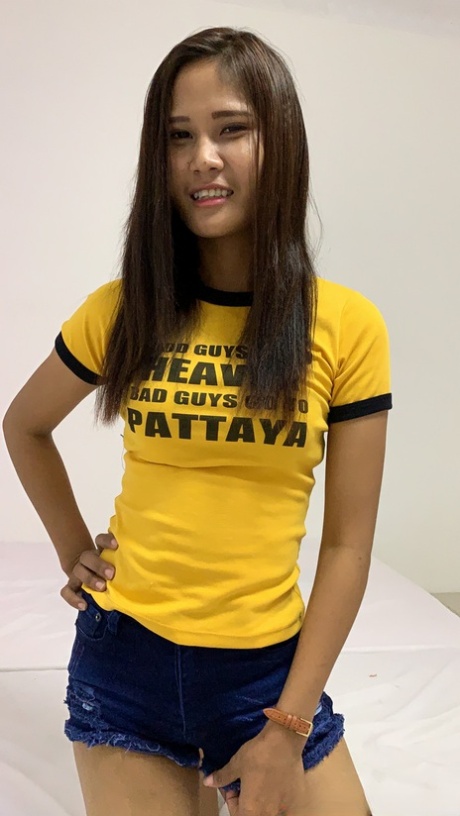 asiatiska shorts bästa gratis foton