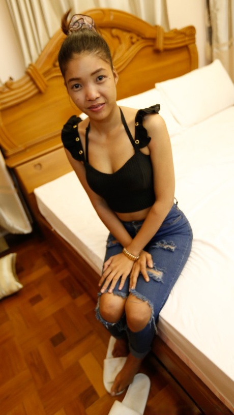asiatisk synspunkt nudes hd bilder