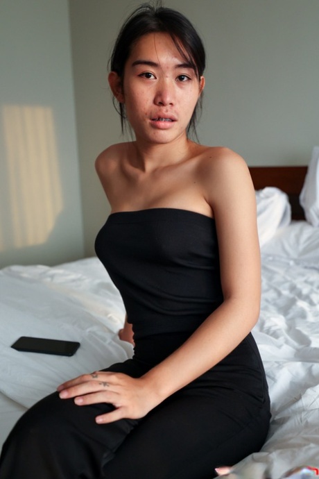 asijské transsexuálové hd akty archiv