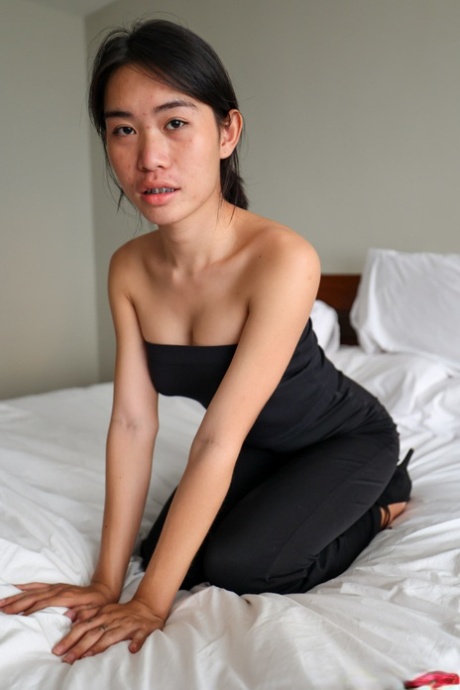 bbc anal xxx haut des photos