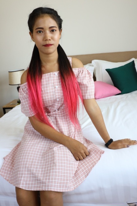 hairy asian pussy free sex pictures