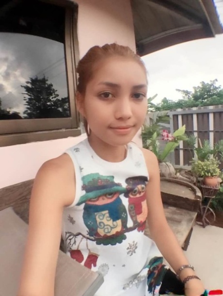 belle ladyboy meilleure qualité galeries