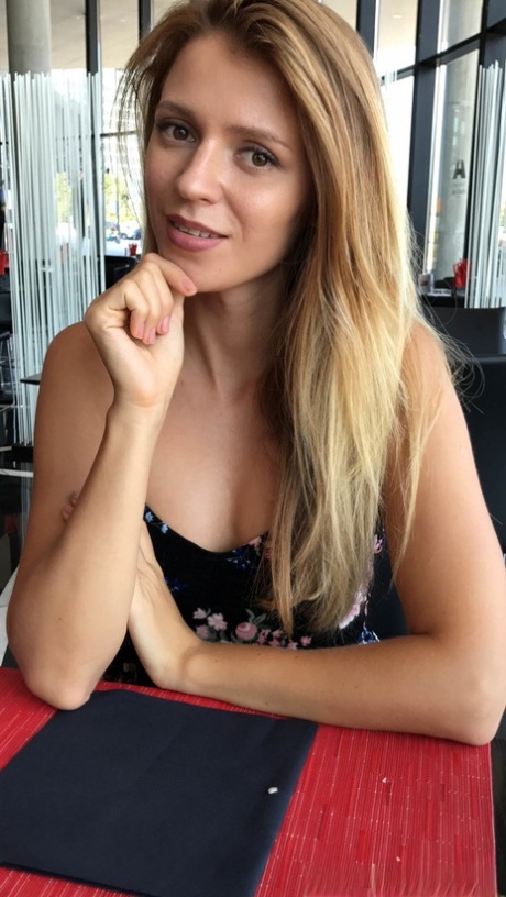 lange Aziatische hete porno foto