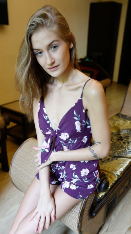 große asiatische sexy nackt galerie