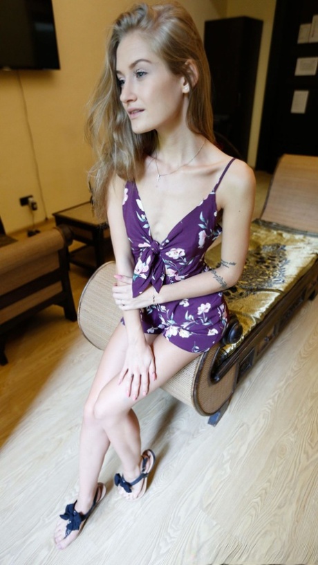 vysoký asijský pěkné porno archiv