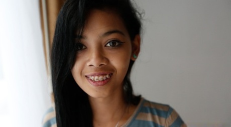 filipina teen exclusive gallery