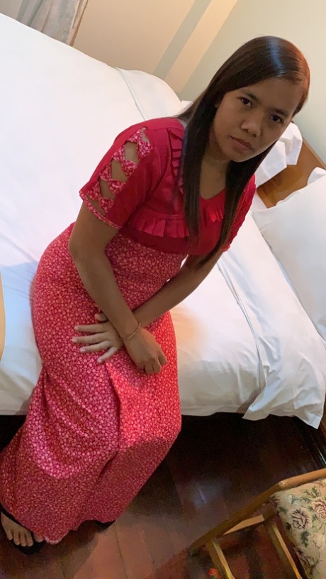 hårig asiatisk fitta sexig gratis foto