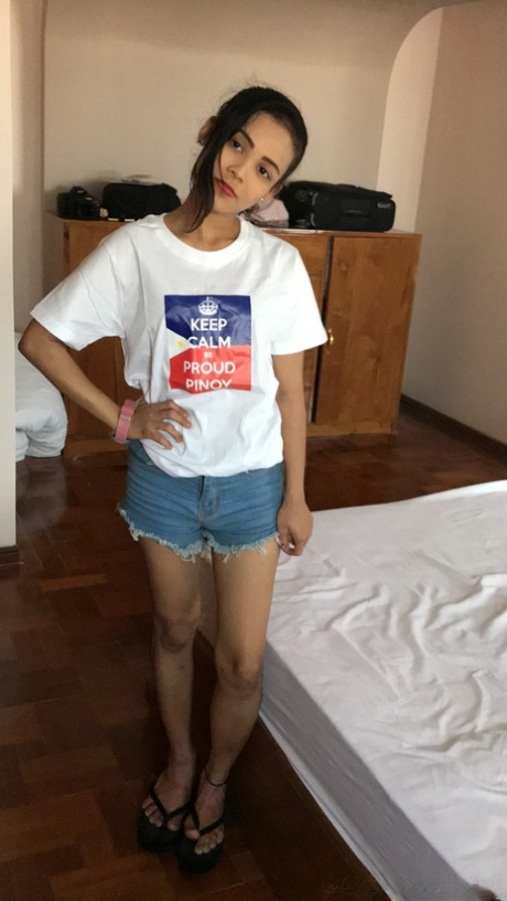 chlupaté kundičky matky top sex obraz