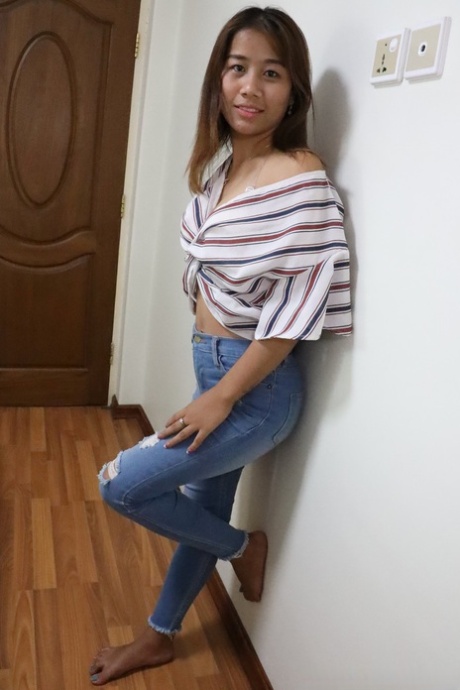 pinay naken perfekt arkiv
