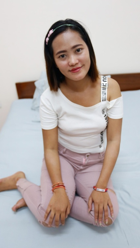 MILF-BDSM erwachsene nackte bilder