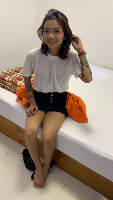 filipínská teenagerka xxx sexy galerie