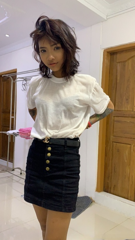 菲律宾青少年 美麗的色情 畫廊
