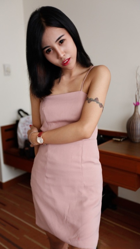 ladyboy pov free sexy galleries