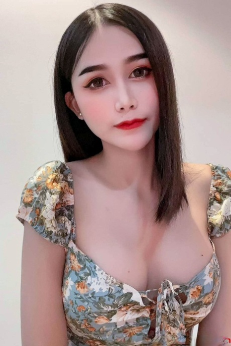 素人の彼女 アートポルノ 写真