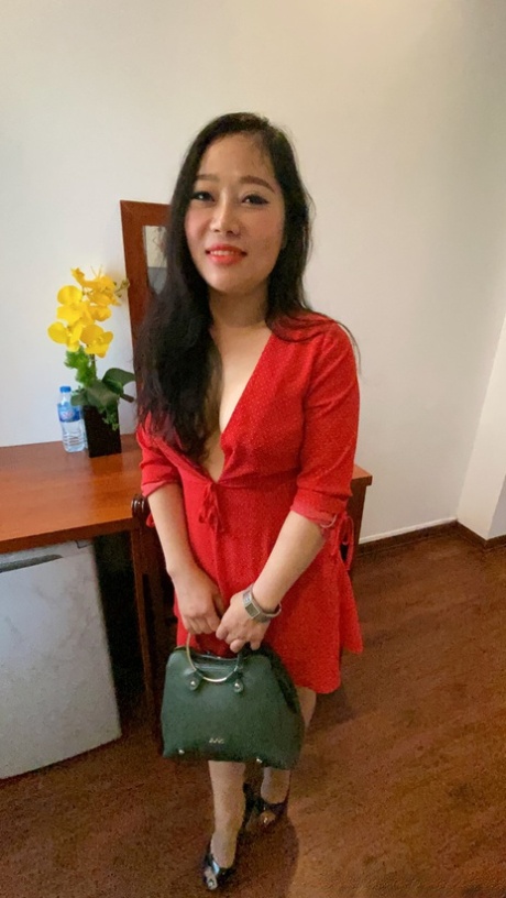 thai milf free sexy pictures