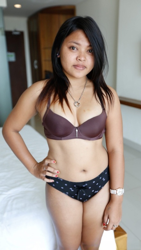 大奶乳头 藝術色情 照片