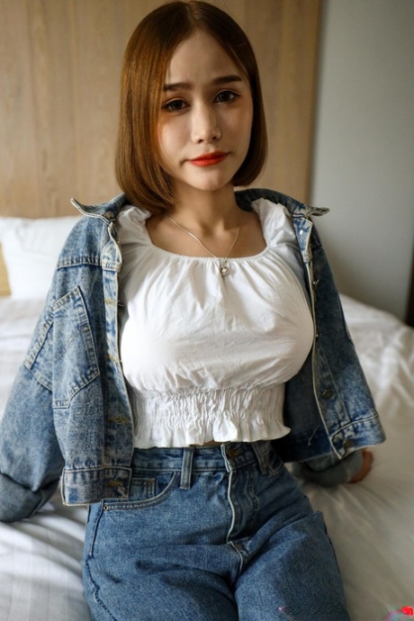 ladyboy synsvinkel top bedste galleri