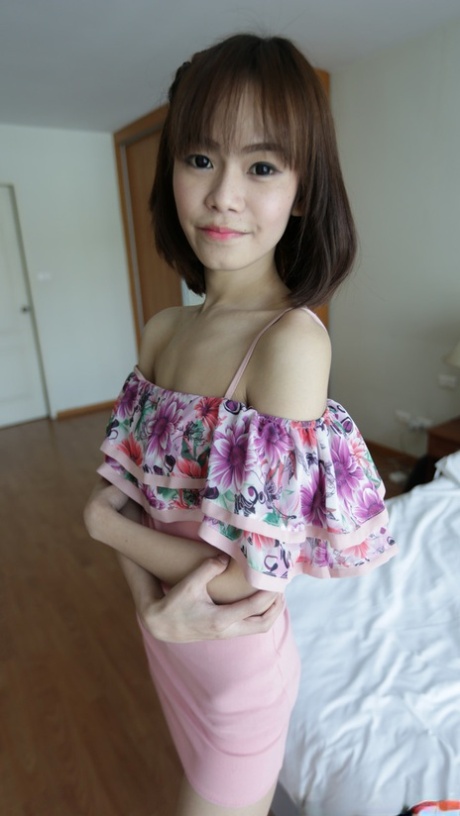 asiatisk shemale fint sex galleri