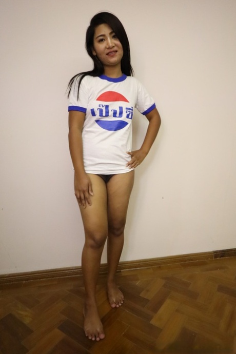 thai milf porn photos