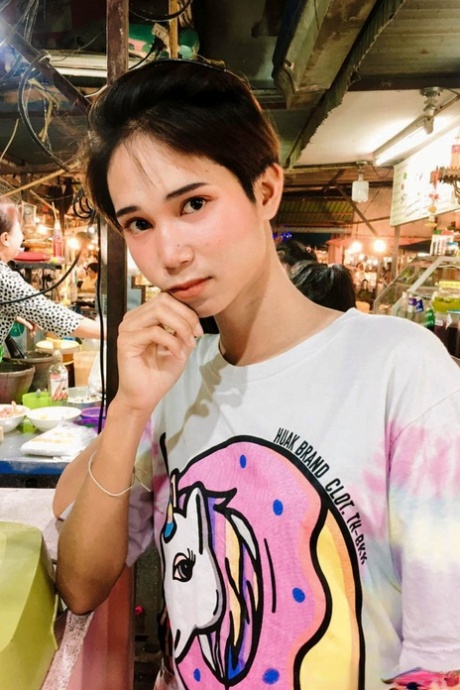 drobný transsexuál nejlepší dospělý obrázky
