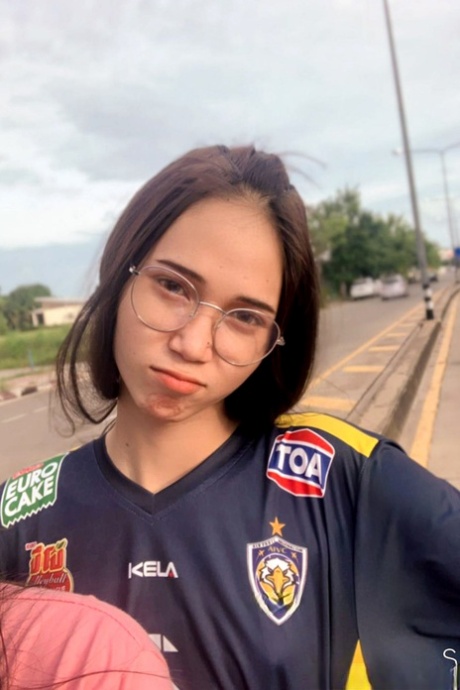 drobný transsexuál horká vysoká kvalita obrázek