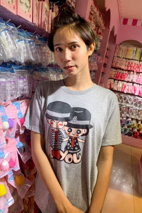 teen trans porno picture