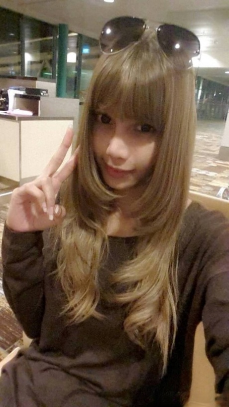 teen trans sexy xxx photo