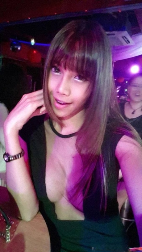 liten ladyboy hd topp arkiv