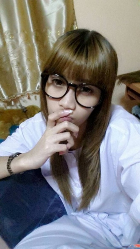 teen trans free nude pic